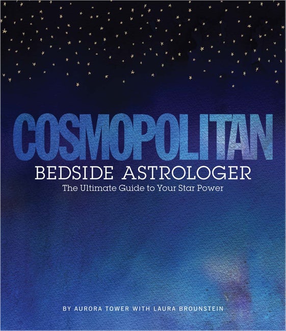 SPCosmopolitanBedsideAstrologerBK.jpg