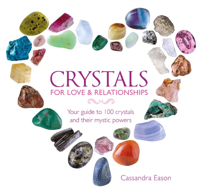 SPCrystalsForLoveandRelationshipsBK.jpg
