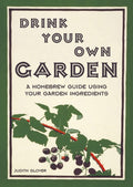 SPDrinkYourOwnGardenBK.jpg