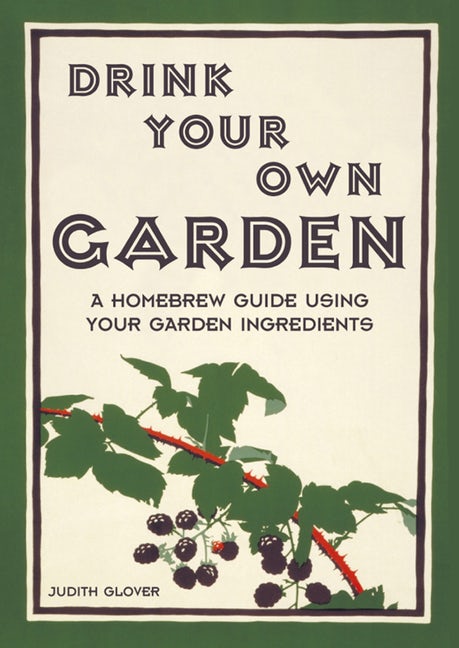 SPDrinkYourOwnGardenBK.jpg