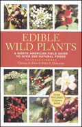 SPEdibleWildPlantsBK.jpg