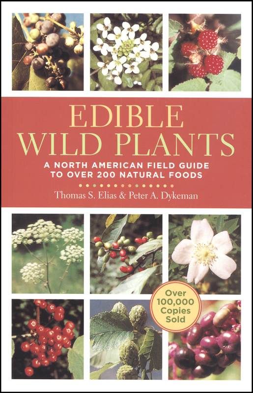SPEdibleWildPlantsBK.jpg