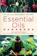 SPEssentialOilsHandbookBK.jpg