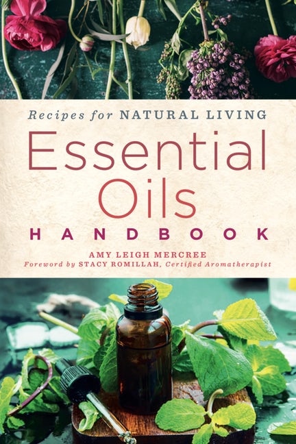 SPEssentialOilsHandbookBK.jpg