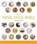 SPFengShuiBibleBK.jpg