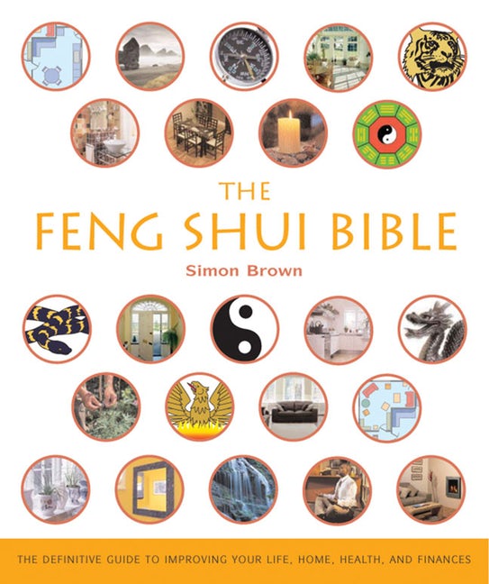 SPFengShuiBibleBK.jpg