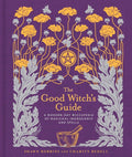 SPGoodWitchsGuideBK.jpg