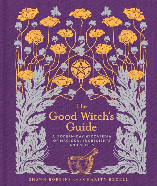 SPGoodWitchsGuideBK.jpg
