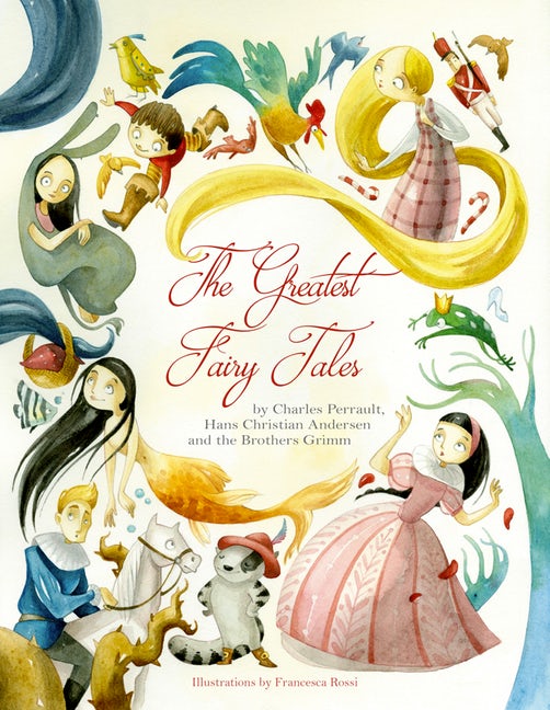SPGreatestFairyTalesBK.jpg