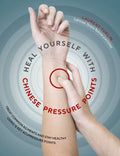 SPHealYourselfWithChinesePressurePointBK.jpg