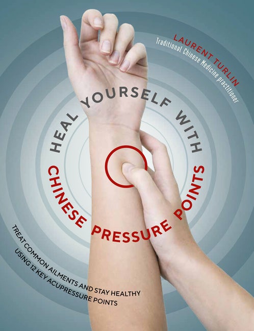 SPHealYourselfWithChinesePressurePointBK.jpg
