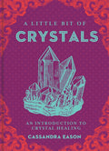 SPLittleBitofCrystalsBK.jpg