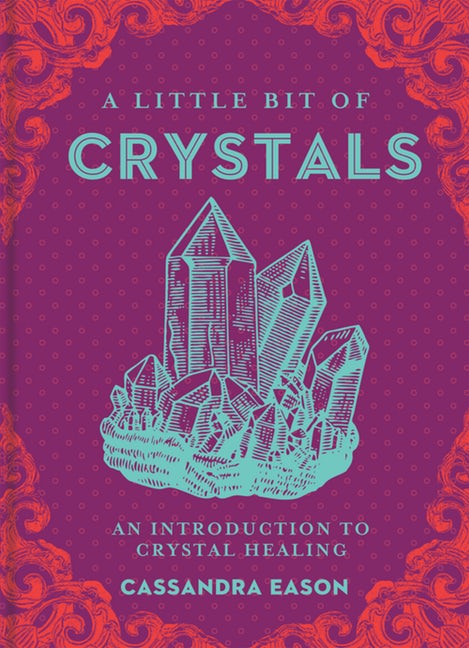 SPLittleBitofCrystalsBK.jpg