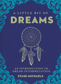 SPLittleBitofDreamsBK.jpg