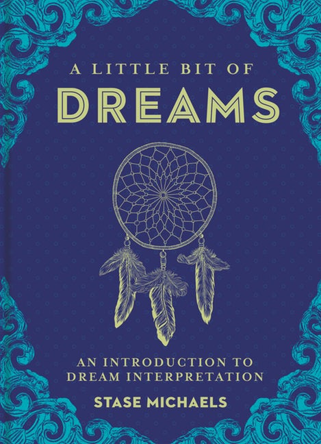 SPLittleBitofDreamsBK.jpg