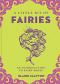 SPLittleBitofFairiesBK.jpg
