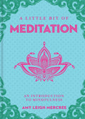 SPLittleBitofMeditationBK.jpg