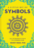SPLittleBitofSymbolsBK.jpg