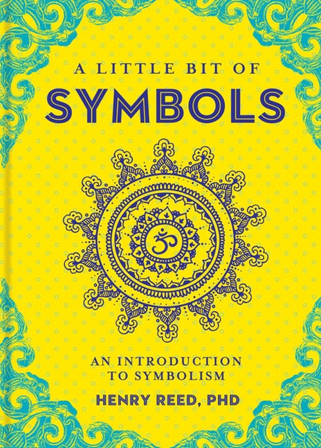 SPLittleBitofSymbolsBK.jpg