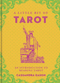 SPLittleBitofTarotBK.jpg