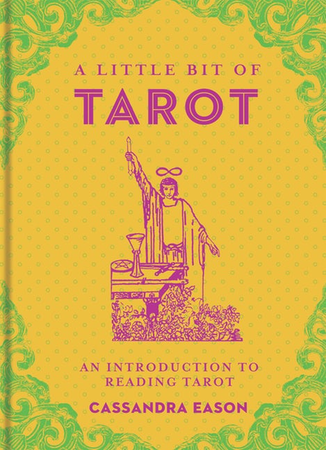 SPLittleBitofTarotBK.jpg