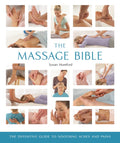 SPMassageBibleBK.jpg