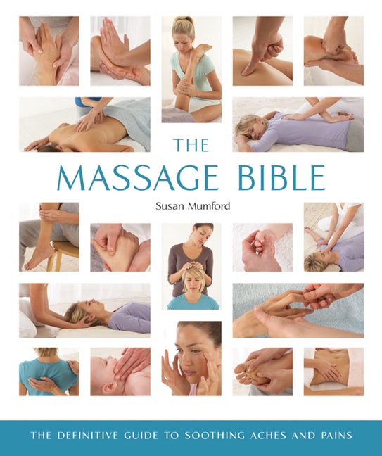 SPMassageBibleBK.jpg