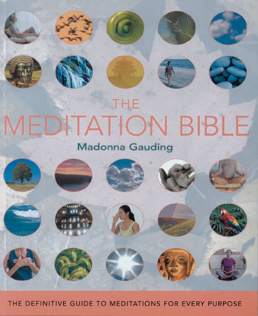 SPMeditationBibleBK.jpg