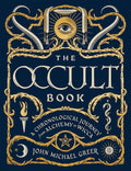 SPOccultBookBK.jpg