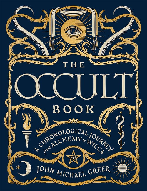 SPOccultBookBK.jpg