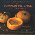 SPPumpkinPieSpiceCookbookBK.jpg