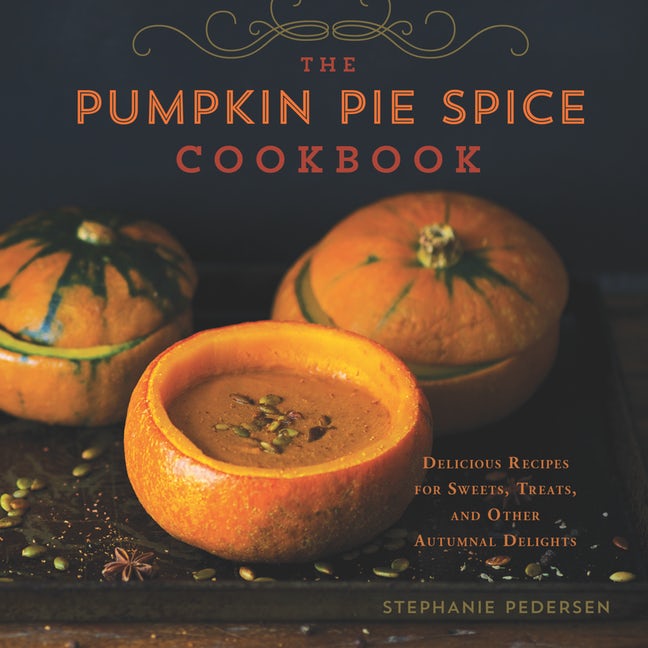 SPPumpkinPieSpiceCookbookBK.jpg