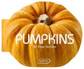 SPPumpkinsBK.jpg