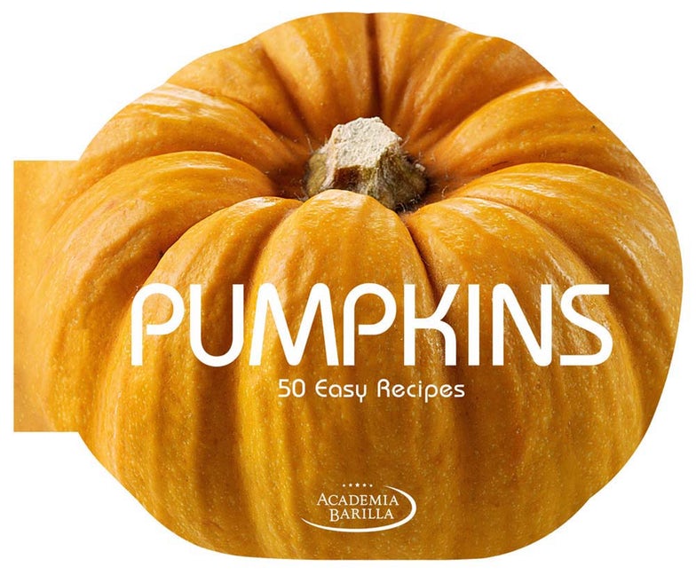 SPPumpkinsBK.jpg