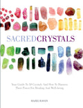SPSacredCrystalsBK.jpg