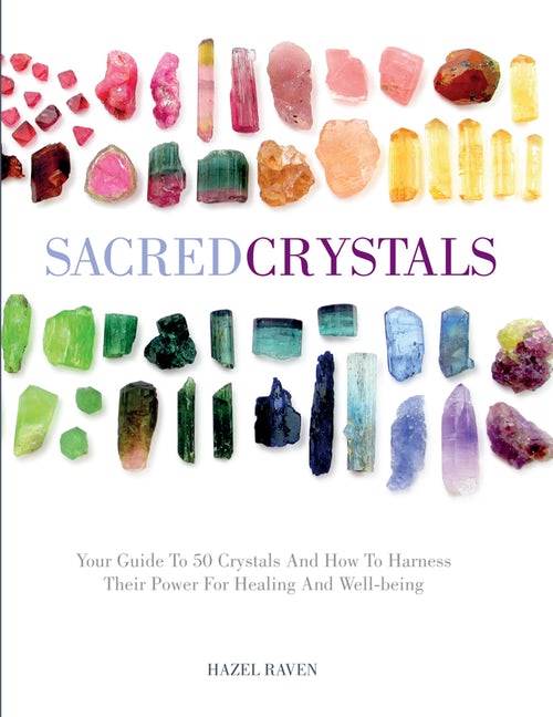 SPSacredCrystalsBK.jpg