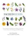 SPSacredHerbsBK.jpg
