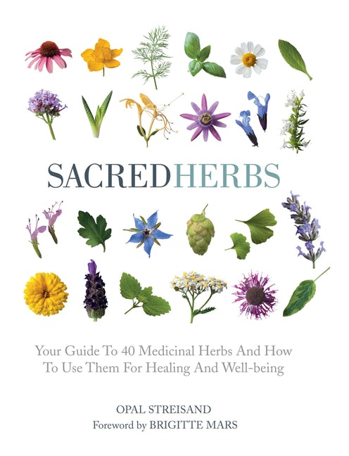 SPSacredHerbsBK.jpg
