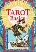 SPTarotBasicsBK.jpg