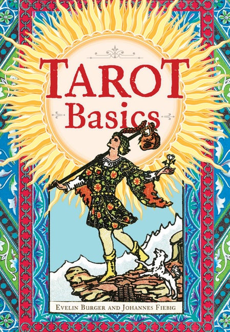 SPTarotBasicsBK.jpg