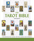 SPTarotBibleBK.jpg