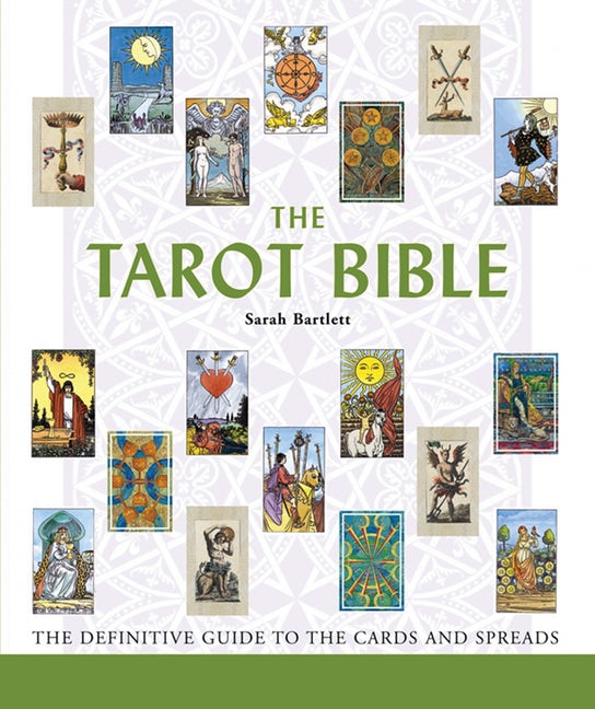SPTarotBibleBK.jpg