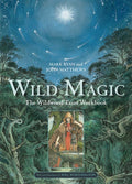 SPWildMagicBK.jpg