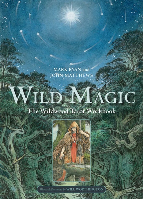 SPWildMagicBK.jpg