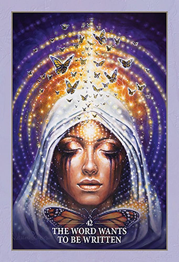 SRO44_6.jpg_product