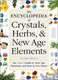SSEncyclopediaofCrystalsHerbsandNewAgeElementsBK.jpg
