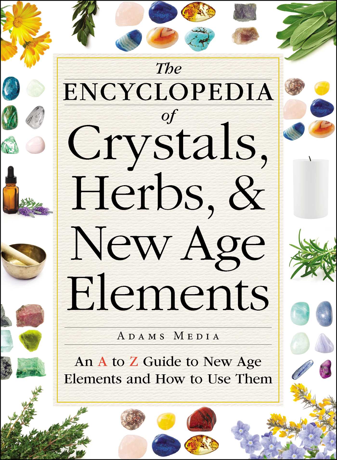 SSEncyclopediaofCrystalsHerbsandNewAgeElementsBK.jpg