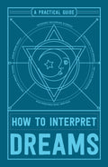SSHowtoInterpretDreamsBk.jpg