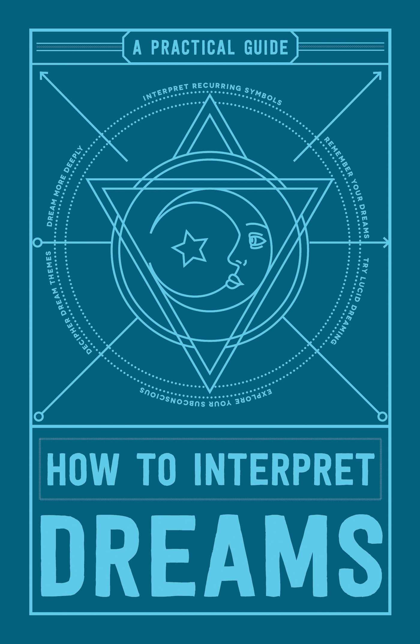 SSHowtoInterpretDreamsBk.jpg