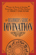 SSTheBeginnersGuidetoDivinationBK.jpg